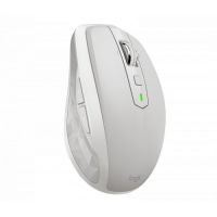 LOGITECH MX ANYWHERE S2 BT