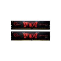 G.Skill AEGIS DDR4 2x8GB F4-3200C16D-16GIS