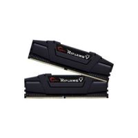 G.Skill Ripjaws V DDR4 2x8GB F4-3600C16D-16GVK