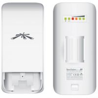 UBIQUITI 5 GHz Loco MIMO airMAX