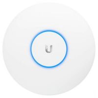 UBIQUITI AP AC PRO 450Mbps(2.4GHz) 1300 Mbps(5GHz)