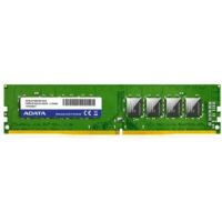 4G DDR4 2133 ADATA