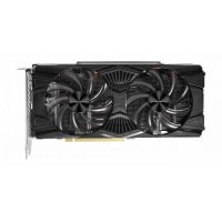 GAINWARD GTX1660 SUPER GHOST OC 6GB 471056224-1396