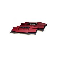 G.Skill Ripjaws V DDR4 2x8GB 3600MHz F4-3600C19D-16GVRB