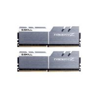 G.Skill TridentZ DDR4 2x8GB 4133MHz F4-4133C19D-16GTZSWC