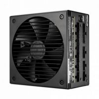 FRACTAL DESIGN 860W ION+ PLATINUM