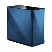 FRACTAL DESIGN ERA BLUE ITX
