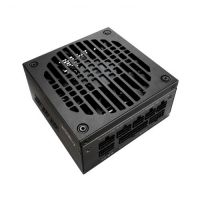FRACTAL DESIGN 500W ION SFX