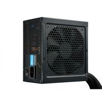 SEASONIC SSR-650GB3 BRONZE