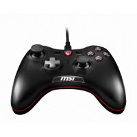 MSI GAME CONTR FORCE GC20