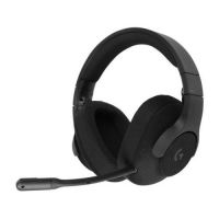 LOGITECH GAMMING HEADSET G433