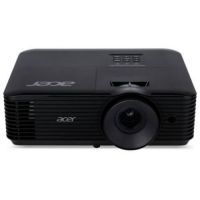 PROJECTOR ACER X1126AH