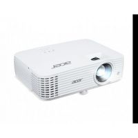 PROJECTOR ACER H6531BD