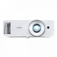 PROJECTOR ACER H6522BD