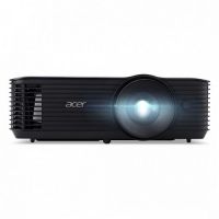 PROJECTOR ACER X118HP 4000LM