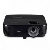 PROJECTOR ACER X1123HP 4000LM