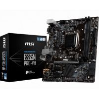 MSI B365M PRO-VH LGA1151