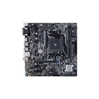 ASUS PRIME A320M-K CSM AM4
