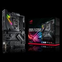 ASUS ROG STRIX B365-F GAMING LGA1151