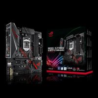 ASUS ROG STRIX B365-G GAMING LGA1151