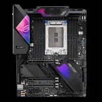 ASUS ROG STRIX TRX40-E GAMING sTRX4