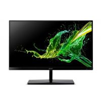 ACER 23.6 ED245QABI FHD IPS