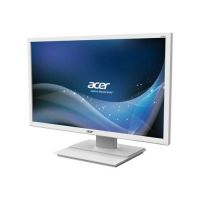 ACER 24 B246HLWMDR FHD TN