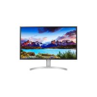32 LG 32UL750-W 4K VA HDR FREESYNC 4ms
