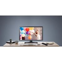 24 TV LG 24TL510S-PZ HD IPS