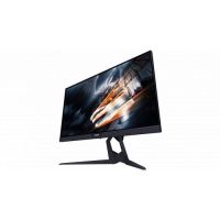 Gigabyte Aorus 25 KD25F-EK FHD 1ms 240Hz