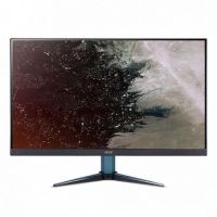 ACER 27 VG271UPBMIIPX QHD 144Hz IPS 1ms HDMI DP FREESYNC