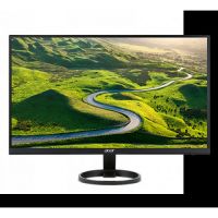 ACER 27 R271BBMIX FHD IPS 1ms HDMI D-SUB FREESYNC