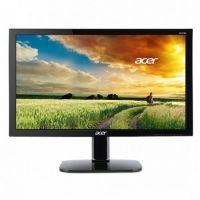 ACER 27 KA270HABID FHD VA 4ms HDMI DVI