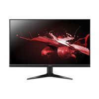 ACER 23.8 QG241YBII FHD TN 5ms DVI D-SUB USB