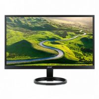ACER 23 R231BBMIX FHD IPS 1ms HDMI D-SUB FREESYNC