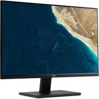 ACER 22.5 VW237QBI WUXGA IPS 4ms HDMI D-SUB