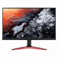 ACER 27 KG271CBMIDPX FHD 144Hz TN 1ms HDMI DVI DP FREESYNC