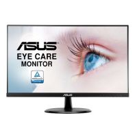 ASUS 24 VP249HR FHD IPS 5ms HDMI D-SUB