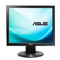 ASUS 19 VB199T SXGA IPS 5ms DVI-D D-SUB