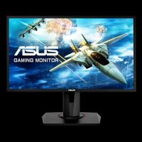 ASUS 24 VG248QG FHD 165Hz TN HDMI DVI DP FREESYNC