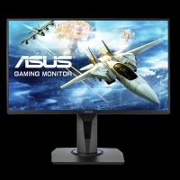 ASUS 24.5 VG255H FHD TN 1ms HDMI D-SUB FREESYNC