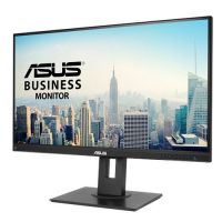 ASUS 27 BE279CLB FHD IPS 5ms HDMI DP D-SUB USB