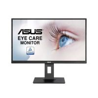 ASUS 27 VA279HAL FHD VA 6ms HDMI D-SUB