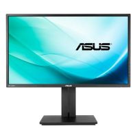 ASUS 27 PB277Q WQHD TN 1ms HDMI DVI DP D-SUB