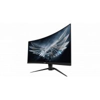 Gigabyte Aorus 27 CV27F-EK FHD 165Hz VA 1ms HDMI DP USB