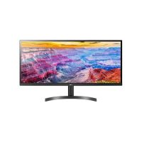 LG 34 34WL500-B WFHD IPS 5ms HDMI