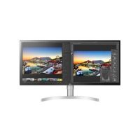 LG 34 34WL850-W UWQHD IPS 5ms HDMI DP FREESYNC HDR