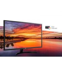 LG 32 32ML600M-B FHD IPS 5ms HDMI D-SUB HDR