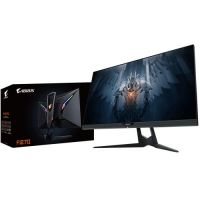 Gigabyte Aorus 27 FI27Q-EK WQHD 165Hz IPS 1ms HDMI DP USB