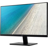 ACER 21.5 V227QBI FHD IPS 4ms HDMI D-SUB 